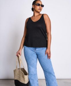 Threadgo.shopc027443ad2 1