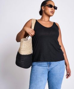 Threadgo.shopc027443ad2 2