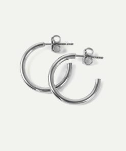 Threadgo.shopc04090c399 1