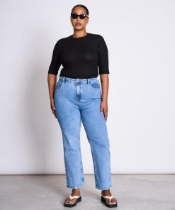 Threadgo.shopc07d2adb85 1