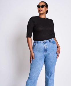 Threadgo.shopc07d2adb85 3