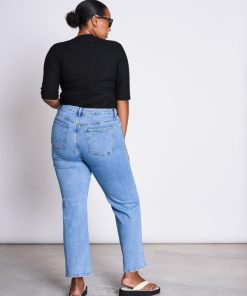 Threadgo.shopc07d2adb85 4