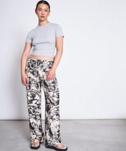 Threadgo.shopc0da5c3fe0 1