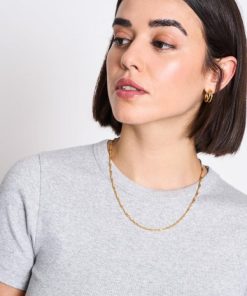 Threadgo.shopc0da5c3fe0 2