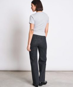 Threadgo.shopc0da5c3fe0 3