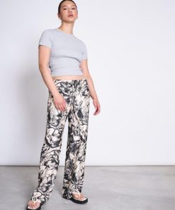 Threadgo.shopc0da5c3fe0 4