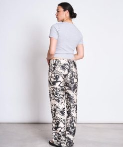 Threadgo.shopc0da5c3fe0 5