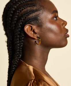 Threadgo.shopc1b490bcfa 1