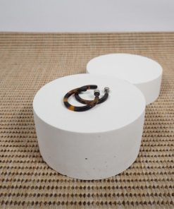 Threadgo.shopc1b490bcfa 2