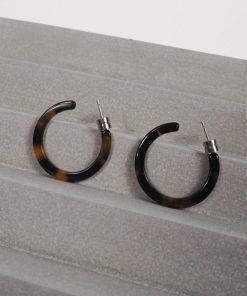 Threadgo.shopc1b490bcfa 3