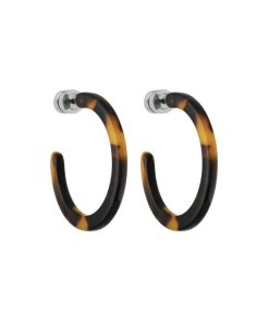 Threadgo.shopc1b490bcfa 4