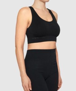 Threadgo.shopc384ebb951 5