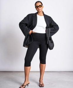 Threadgo.shopc4af8e1257 1