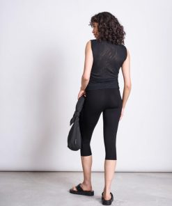 Threadgo.shopc4af8e1257 5