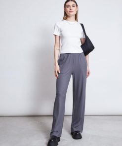 Threadgo.shopc4ea07c333 1