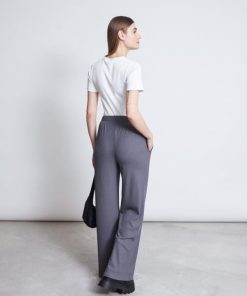 Threadgo.shopc4ea07c333 3