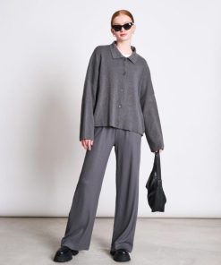 Threadgo.shopc4ea07c333 4