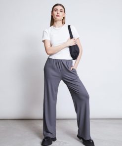 Threadgo.shopc4ea07c333 5