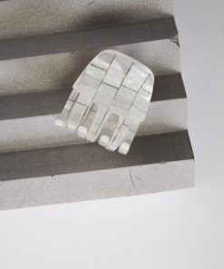 Threadgo.shopc62542881c 1