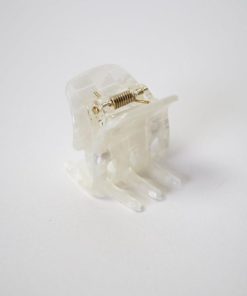 Threadgo.shopc62542881c 2