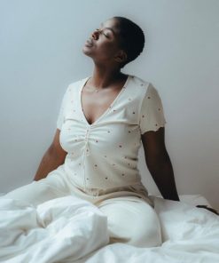 Threadgo.shopc7ff520731 1