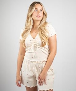 Threadgo.shopc7ff520731 2