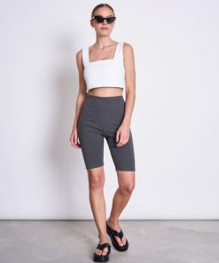 Threadgo.shopc9beb47097 2