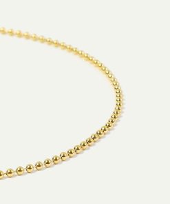 Threadgo.shopca4f57fb91 2