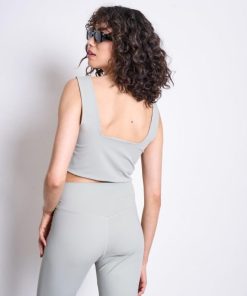 Threadgo.shopca78d38d48 2