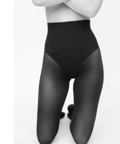 Threadgo.shopcd57b4a756 1