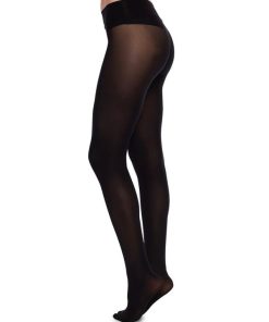 Threadgo.shopcd57b4a756 2