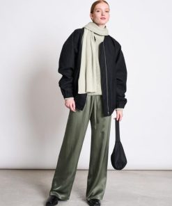 Threadgo.shopce28fb227e 1