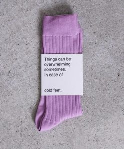 Threadgo.shopcf2c44e510 1