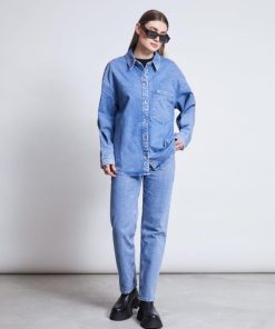 Threadgo.shopcf5b2eb63c 1