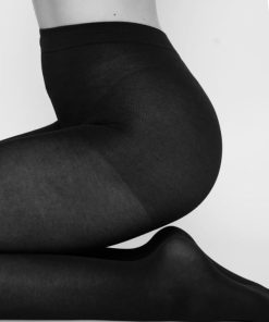 Threadgo.shopd17114cd99 1