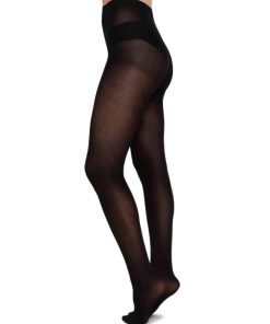 Threadgo.shopd17114cd99 2