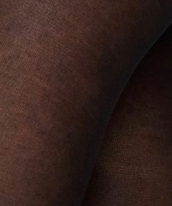 Threadgo.shopd17114cd99 3