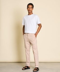 Threadgo.shopd2e32aca7b 1