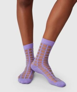 Threadgo.shopd3b38f7ed8 2