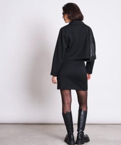 Threadgo.shopd5463530ae 3