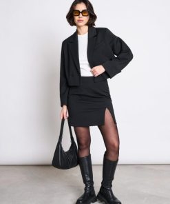 Threadgo.shopd5463530ae 4