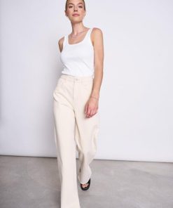 Threadgo.shopd548988563 1