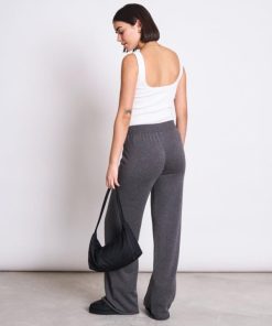 Threadgo.shopd548988563 2