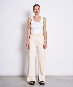 Threadgo.shopd548988563 4