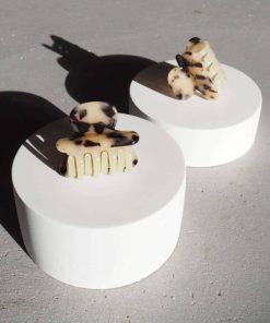 Threadgo.shopd65ca2fa95 1