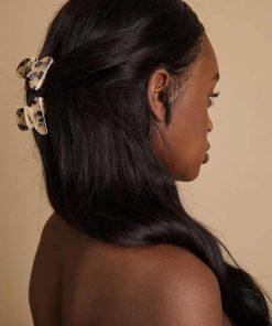 Threadgo.shopd65ca2fa95 2