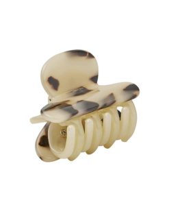 Threadgo.shopd65ca2fa95 3