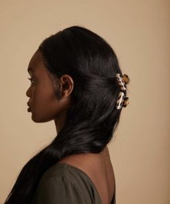 Threadgo.shopd65ca2fa95 4