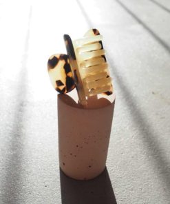 Threadgo.shopd65ca2fa95 5