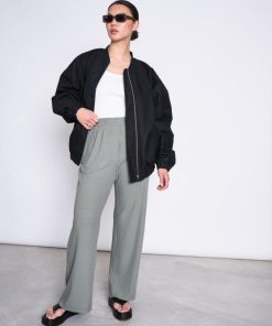 Threadgo.shopd7491e9443 1